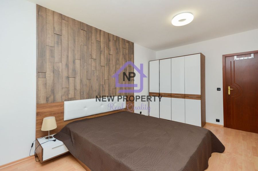 Снимка 338633905