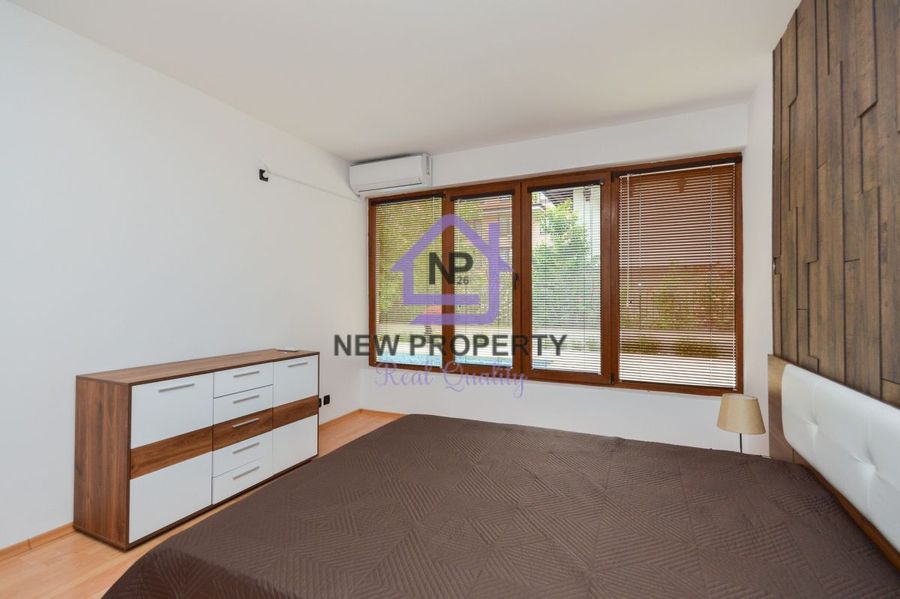 Снимка 338633908