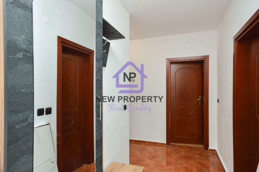 Снимка 338633914