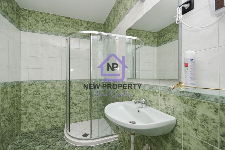 Снимка 338633917