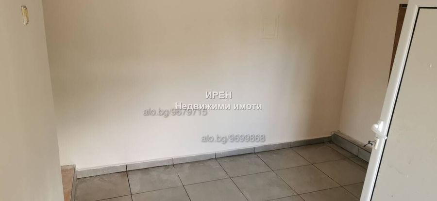 Снимка 338648467