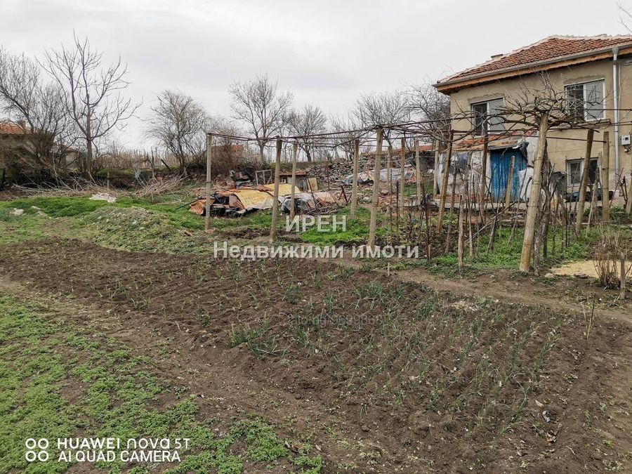 Снимка 338648473