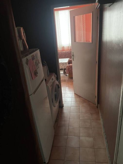 Снимка 338695804