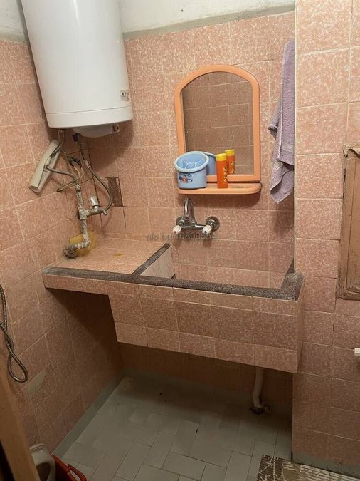 Снимка 338695807