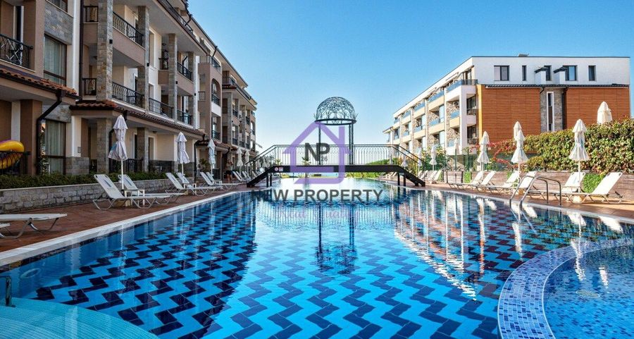 Снимка 338713324