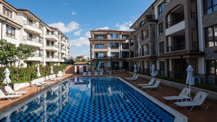 Снимка 338713330