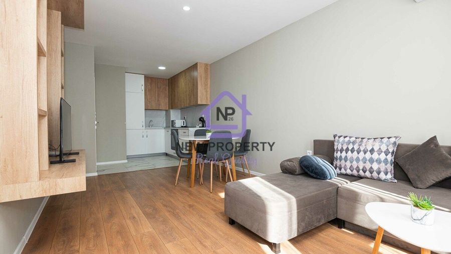 Снимка 338713333