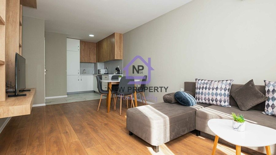 Снимка 338713336