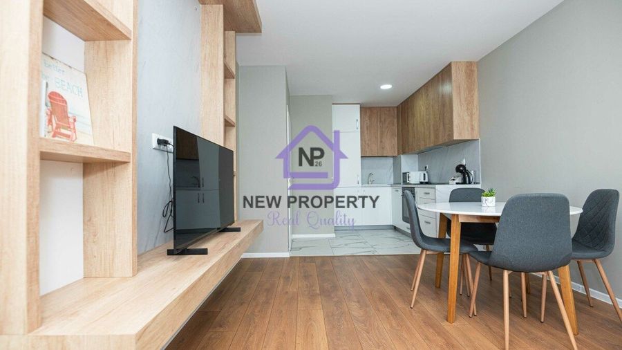 Снимка 338713339