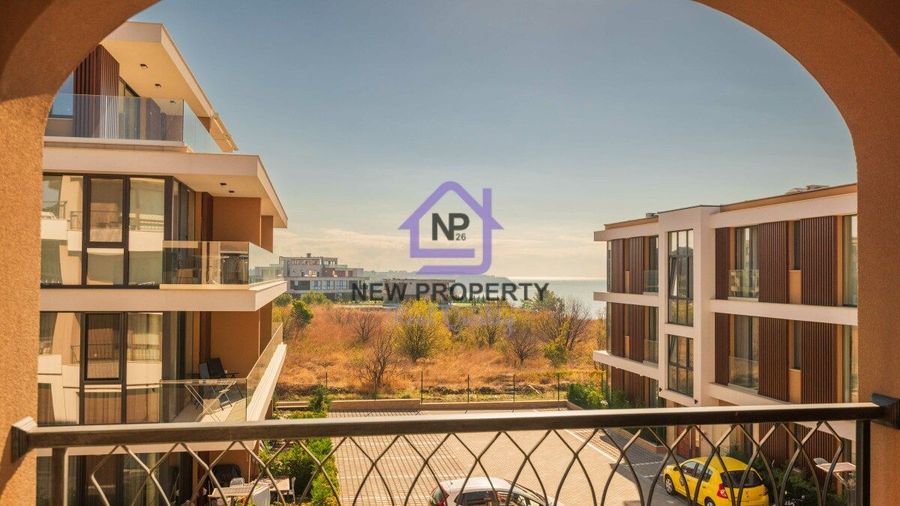 Снимка 338713342