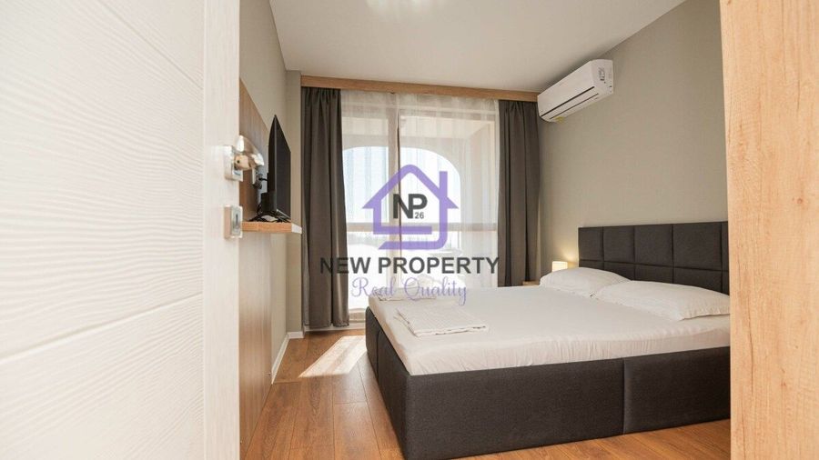 Снимка 338713345