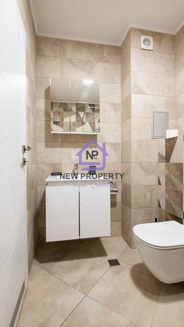 Снимка 338713348