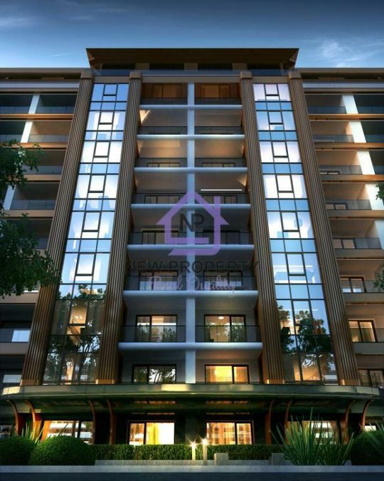 Снимка 338713354