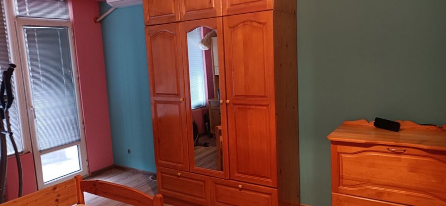 Снимка 338725597