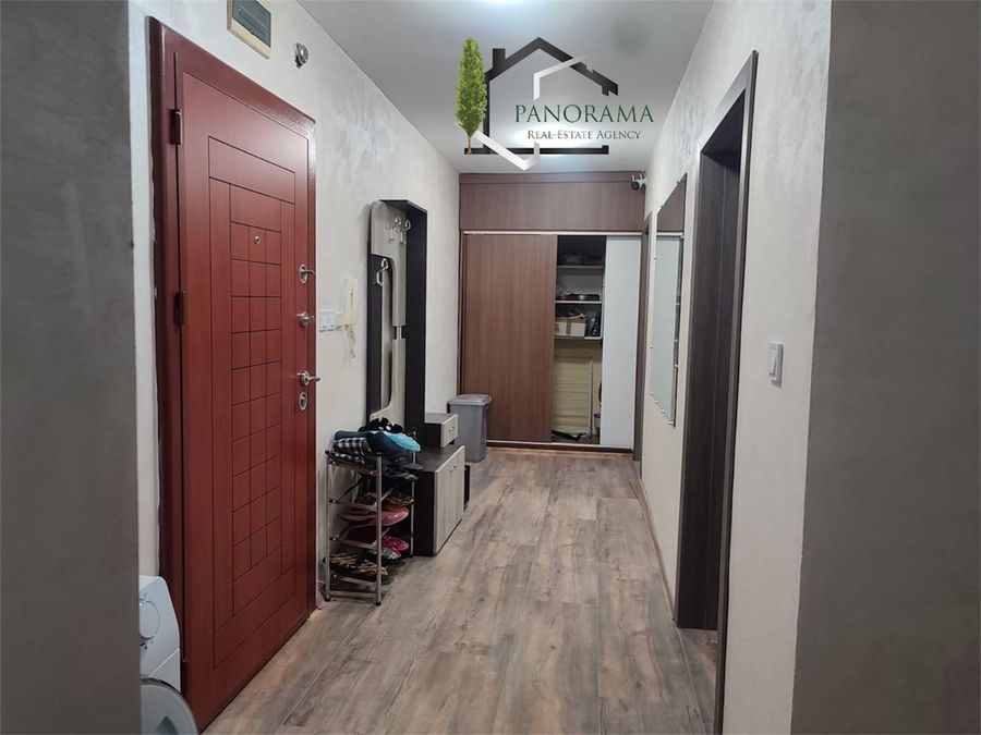 Снимка 338759671