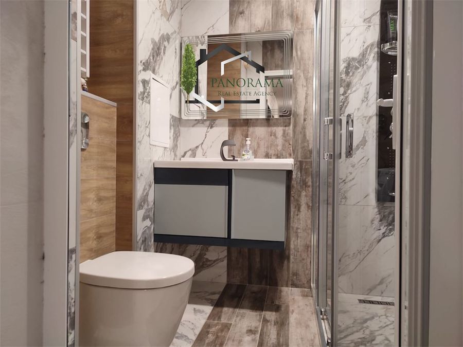 Снимка 338759683