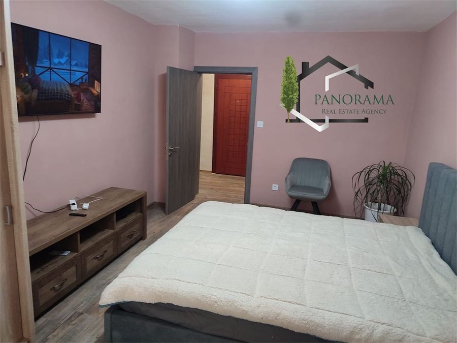 Снимка 338759686