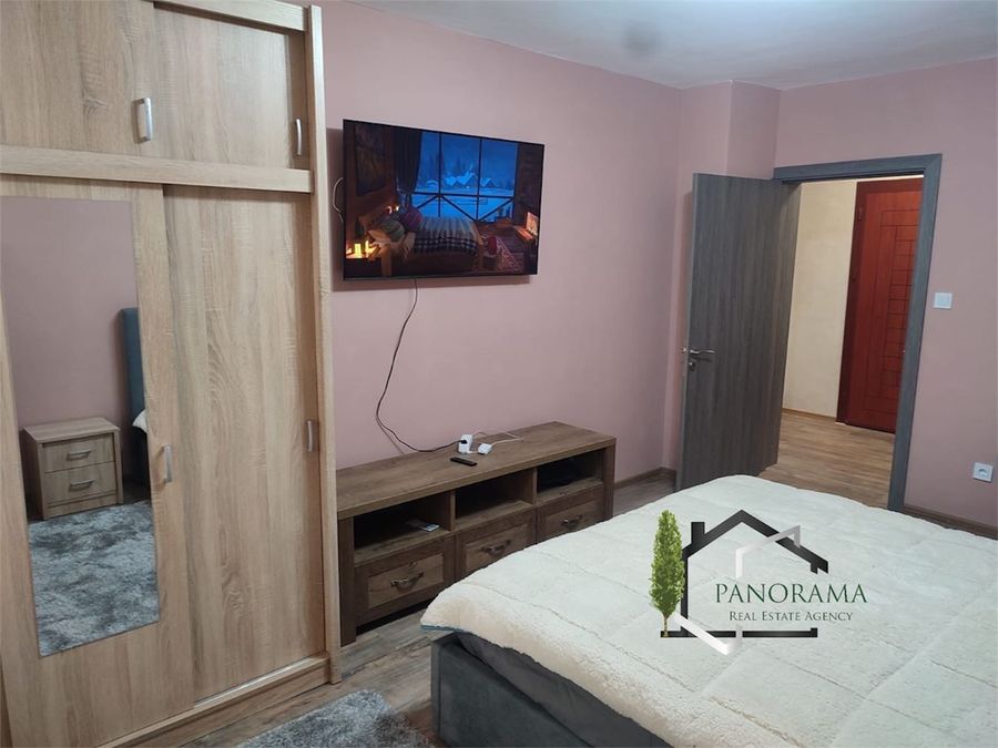 Снимка 338759689