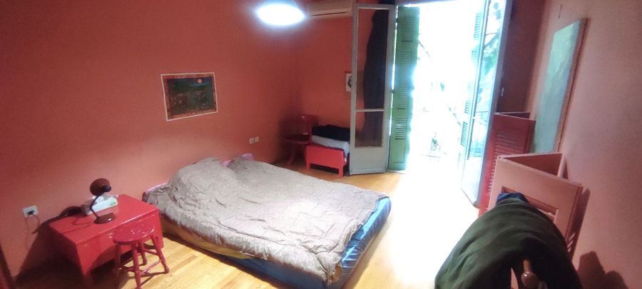 صورة فوتوغرافية 338774959