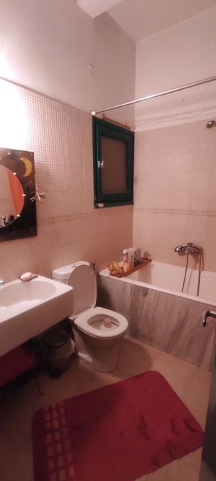 صورة فوتوغرافية 338774962