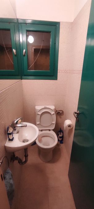 صورة فوتوغرافية 338774965