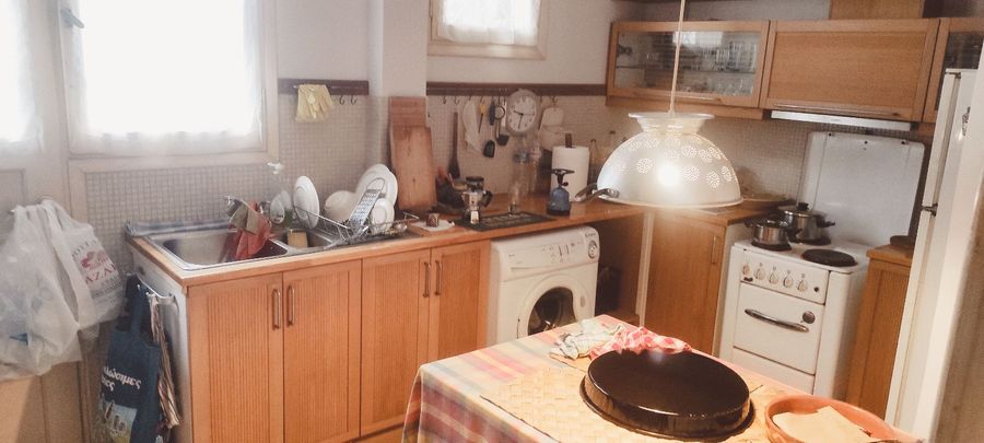 صورة فوتوغرافية 338774968