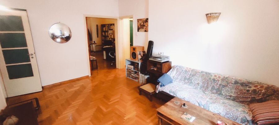 صورة فوتوغرافية 338774974