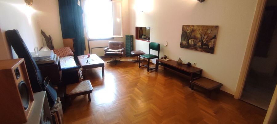 صورة فوتوغرافية 338774977