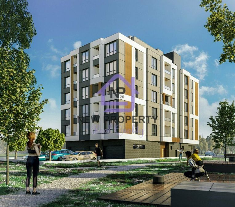 Снимка 338793496