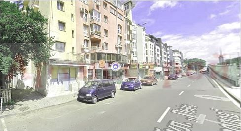 Снимка 338854930