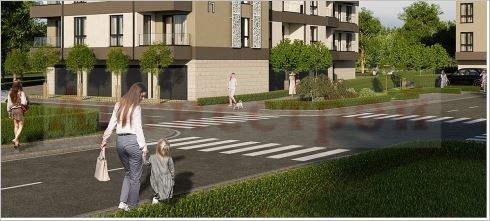 Снимка 338855872