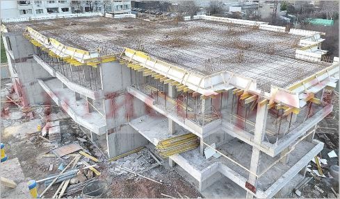 Снимка 338855875