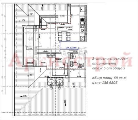 Снимка 338855878