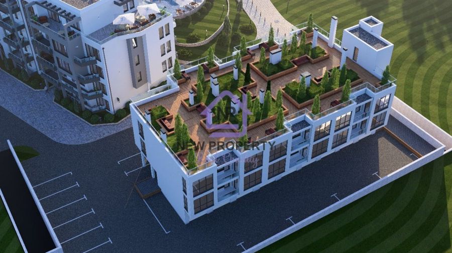 Снимка 338858491