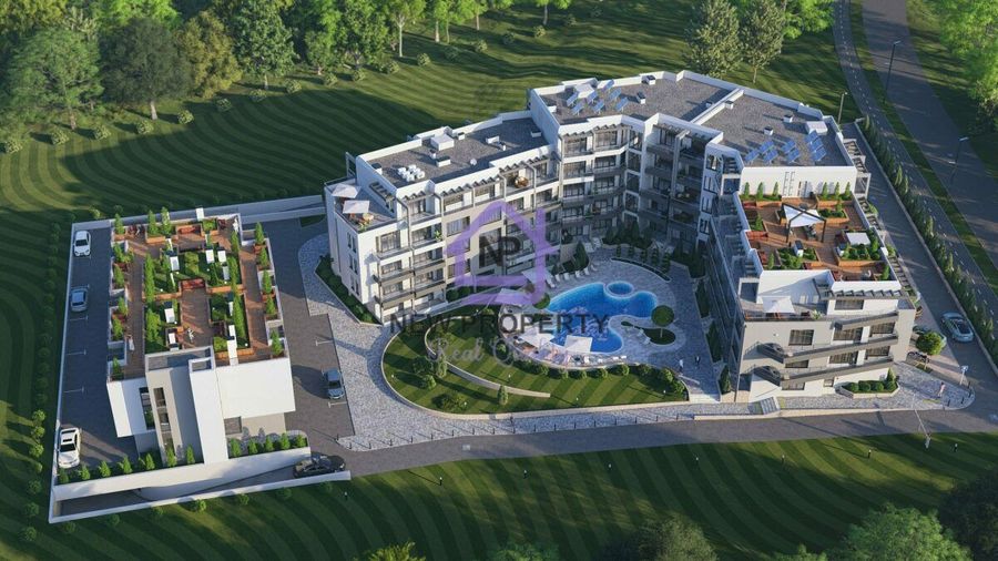 Снимка 338858494