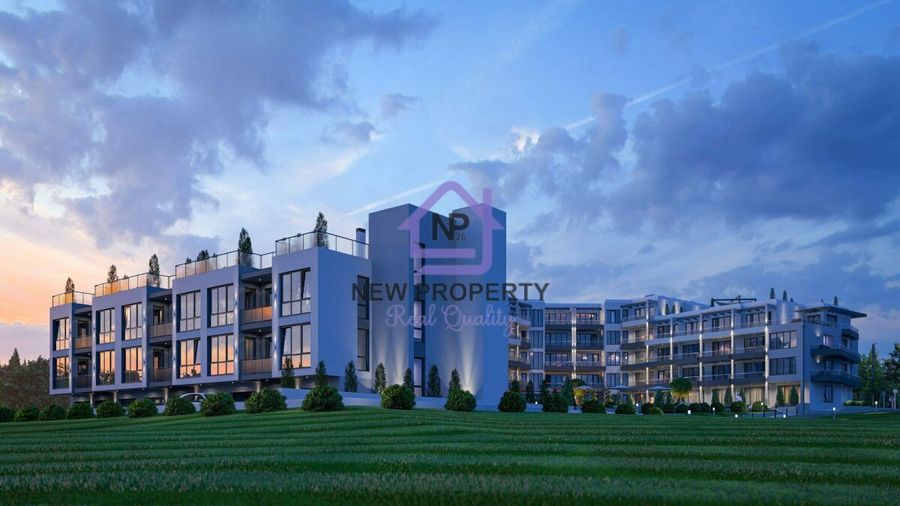 Снимка 338858497