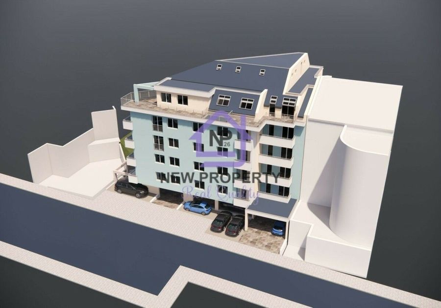 Снимка 338858500