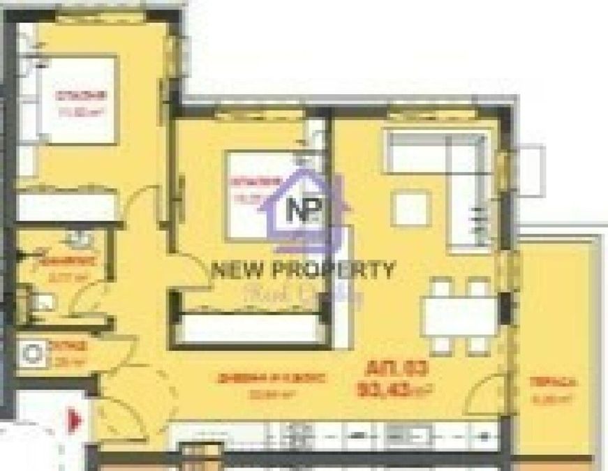 Снимка 338858503