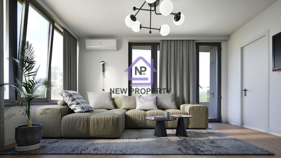 Снимка 338858512