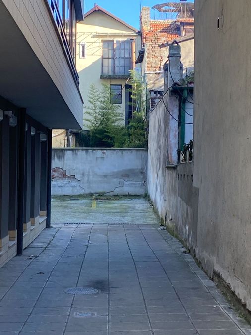 Снимка 338881528