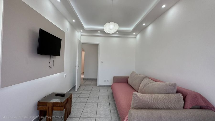 Fotografie 338900308