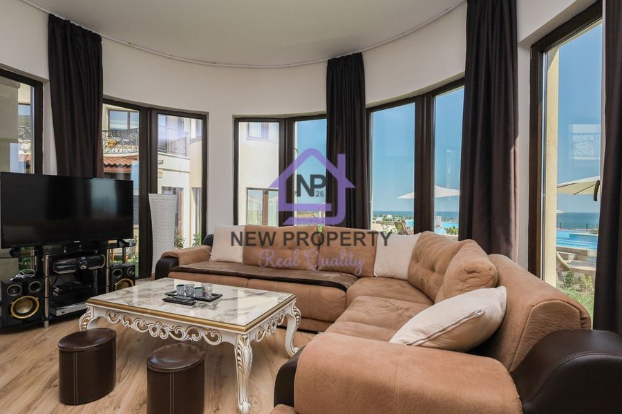 Снимка 338913994