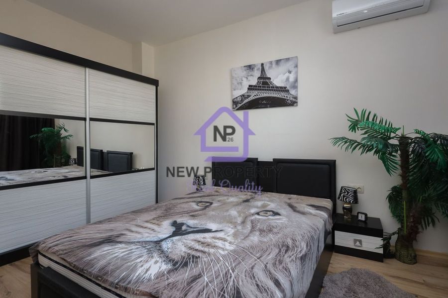 Снимка 338914021