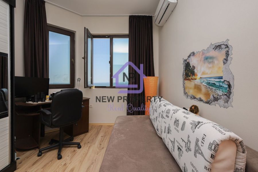 Снимка 338914024