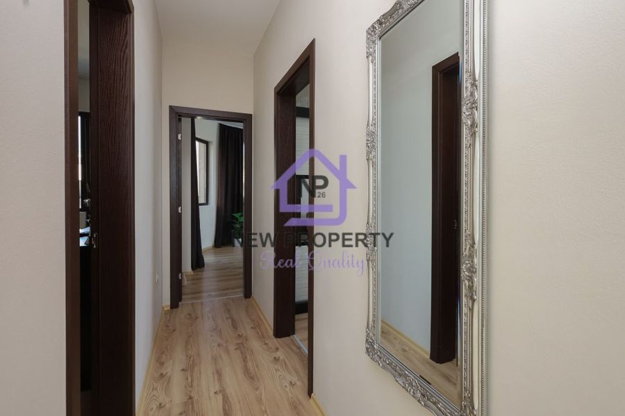 Снимка 338914033