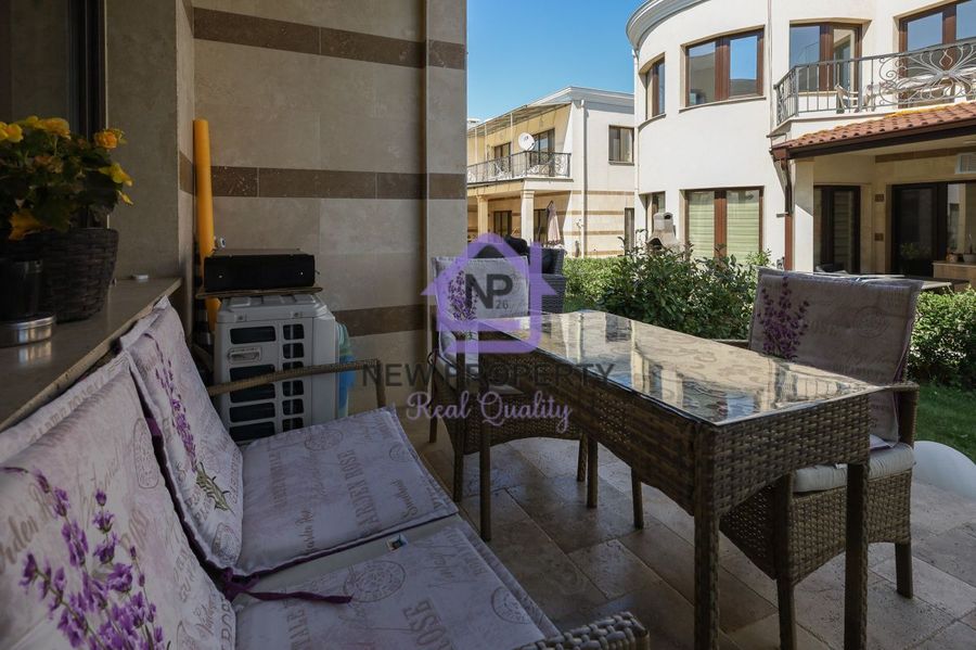 Снимка 338914042