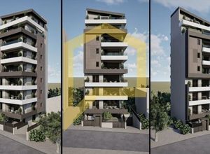 Property in Greece