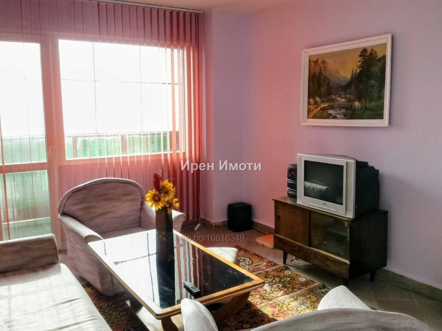 Снимка 338951446