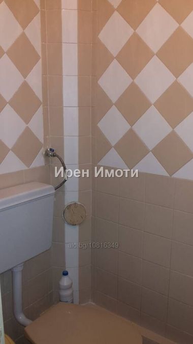 Снимка 338951458