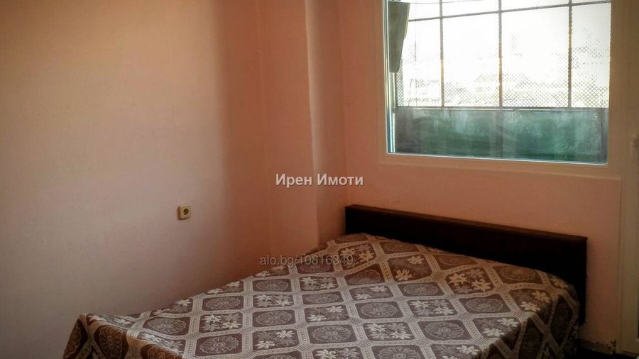 Снимка 338951461